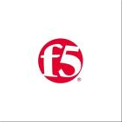 F5 to Participate in Upcoming Financial Conference