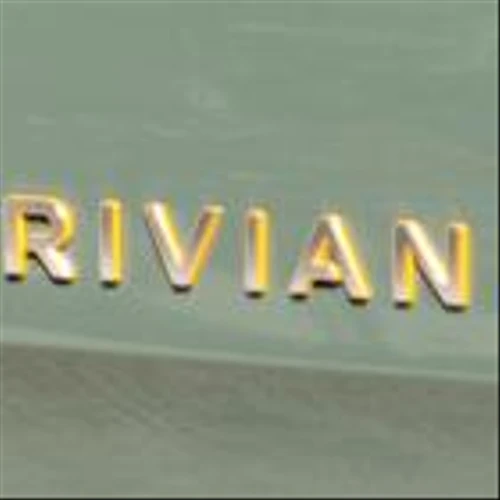 6 Stocks That Fell Off Hard in 2025