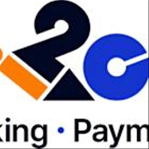 i2c Inc. Honored for Excellence in Payments Innovation by Banking Tech Awards USA 2025
