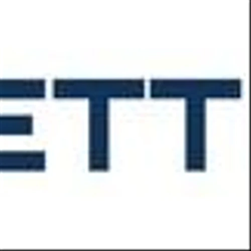 Global AI Data Center Infrastructure Leader Zettabyte Receives Strategic Investment from Lam Capital