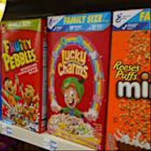 3 Food Stocks With Big Dividend Yields That Wells Fargo Just Downgraded