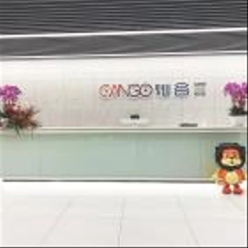 How Chinese Lending Firm Cango Became a Bitcoin Mining Powerhouse