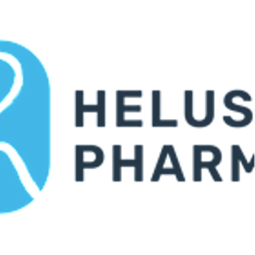 Helus Pharma Appoints Michael Cola as Chief Executive Officer to Lead Next Phase of Scale and Execution