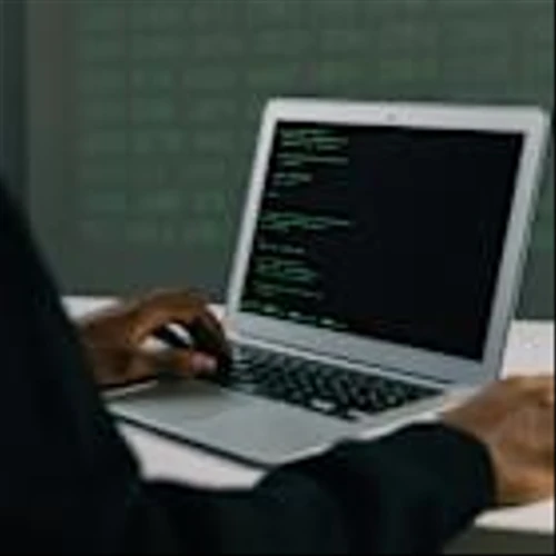 NICE Ltd. (NICE) Sees Pessimism From Analysts