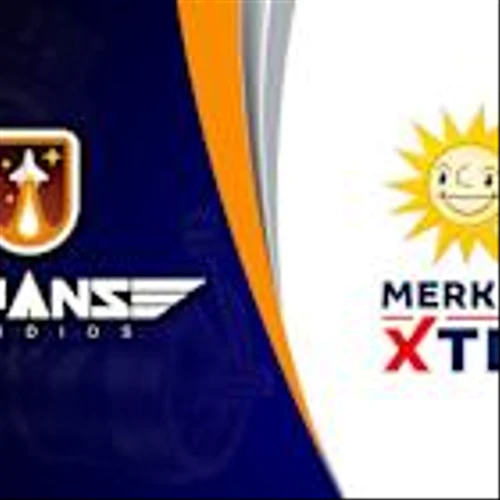 Expanse Studios Signs Content Distribution Deal with MerkurXtip to Accelerate European B2B Growth