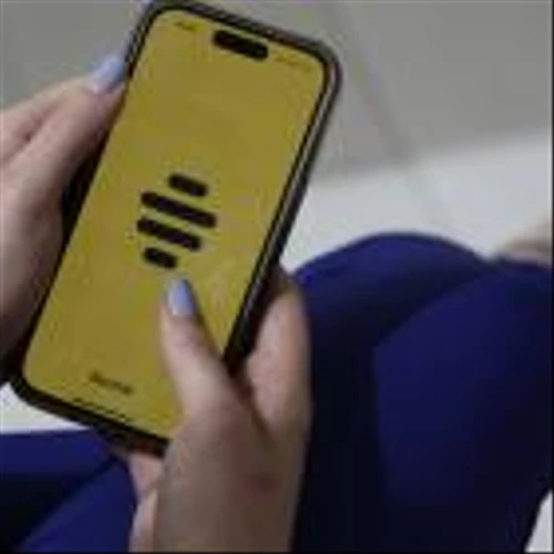 Bumble stock plummets over disappointing outlook, user decline