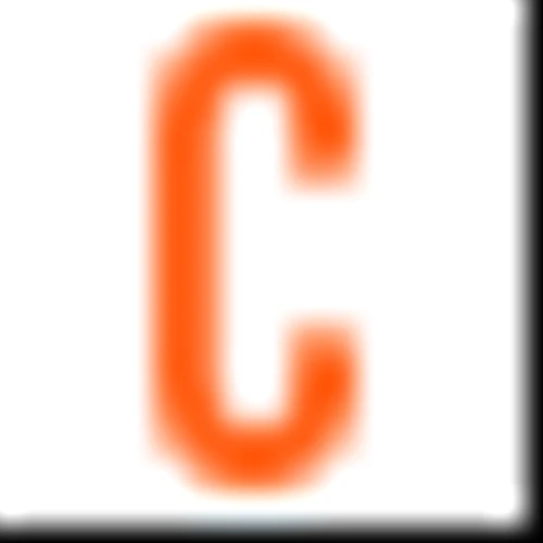 Cohen & Steers Closed-End Funds Declare Distributions for April, May and June 2025