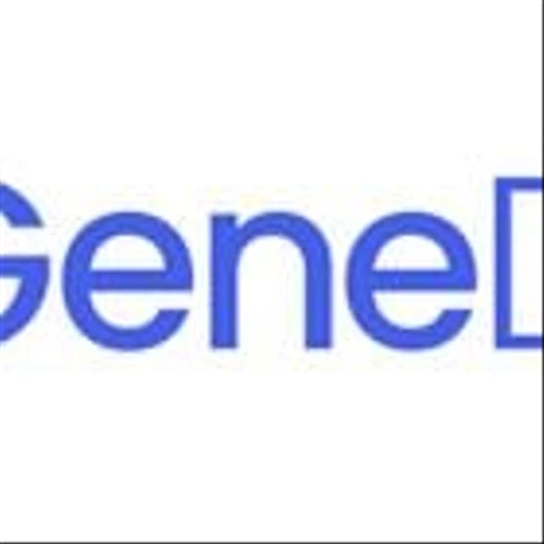 INSERTING and REPLACING GeneDx Reports Fourth Quarter and Full Year 2025 Financial Results and Reaffirms Guidance for Full Year 2026