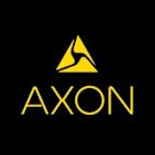 Axon to Release Third Quarter 2025 Earnings on November 4, 2025