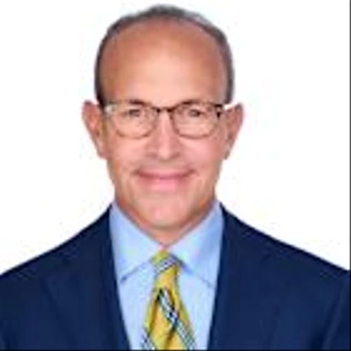 Todd M. Schneider joins PPG board of directors