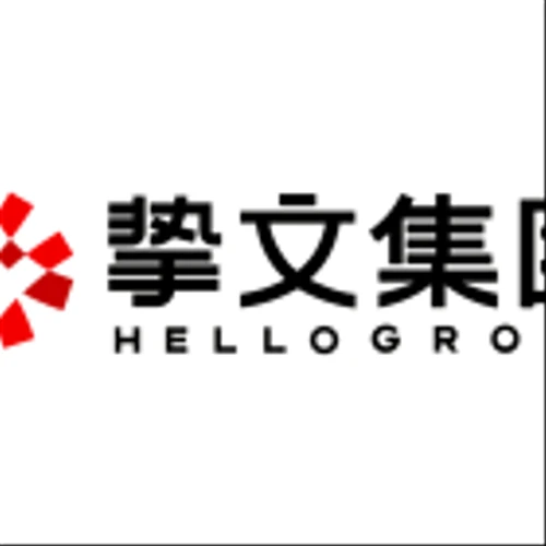 Beaten Down Chinese Online Social Networking Stock Hello Group's Q3 Earnings Reveal a Mixed Bag