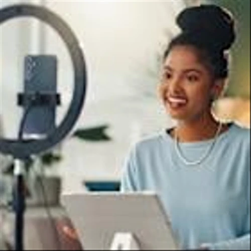 The side hustle tipping point: When a gig becomes a real business, and what happens if you wait too long to formalize