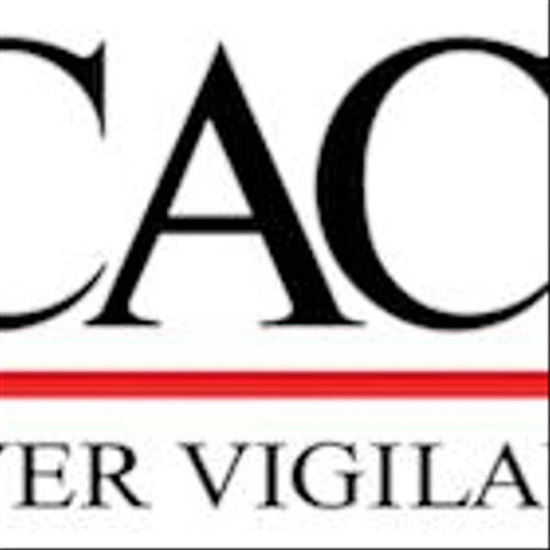 CACI Continues to Deliver Effective Mission Support to U.S. Africa Command