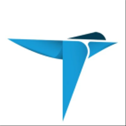 Terns Pharmaceuticals Inc (TERN) Reports Q3 2023 Financials and Corporate Progress