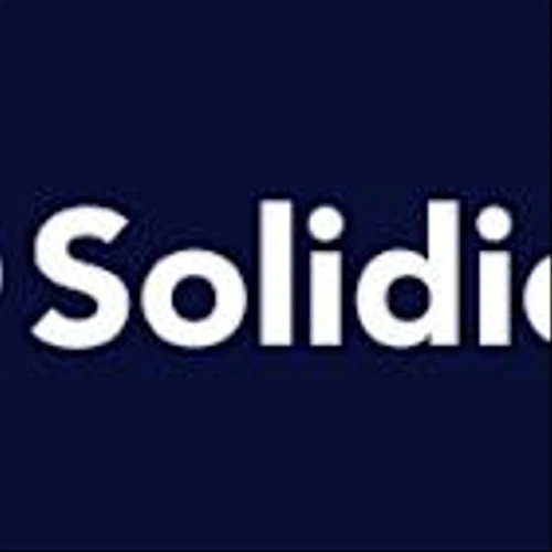 Solidion Technology Enters into Non-Binding Memorandum of Understanding to Supply Pouch Cells