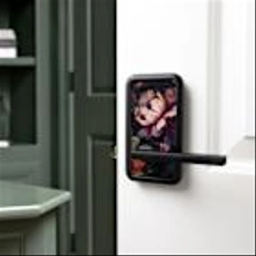 Introducing Pin & Tumbler™ A Studio by Schlage, the Brand's First Innovation Studio, Blending Elevated Design and Innovation