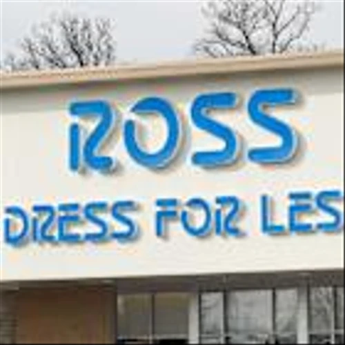 2 retail stocks that can weather volatility, analyst says