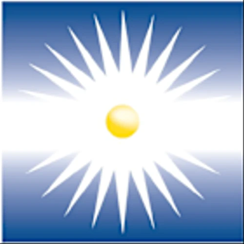 OraSure Technologies Inc (OSUR) Q3 2025 Earnings Call Highlights: Navigating Market Challenges ...