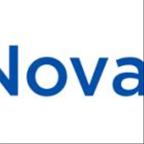 Novanta to Present at the CJS Securities 24th Annual New Ideas for the New Year Investor Conference on Wednesday, January 10, 2024