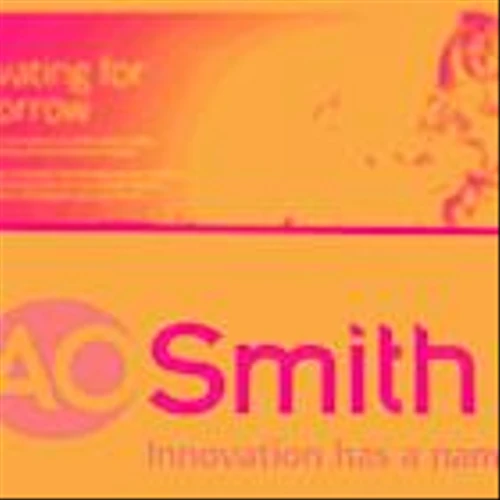 A. O. Smith (AOS): Buy, Sell, or Hold Post Q4 Earnings?