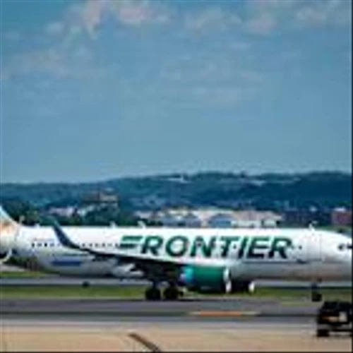 Frontier Airlines Unveils $69 Elite Gold Status Offer to Lure Rival Flyers