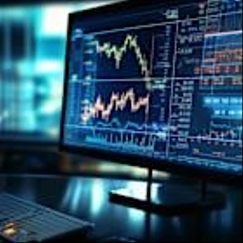 Intercontinental Exchange Inc. (ICE) Plans to Invest Up to $2 Billion in Leading Prediction Market Platform, Polymarket