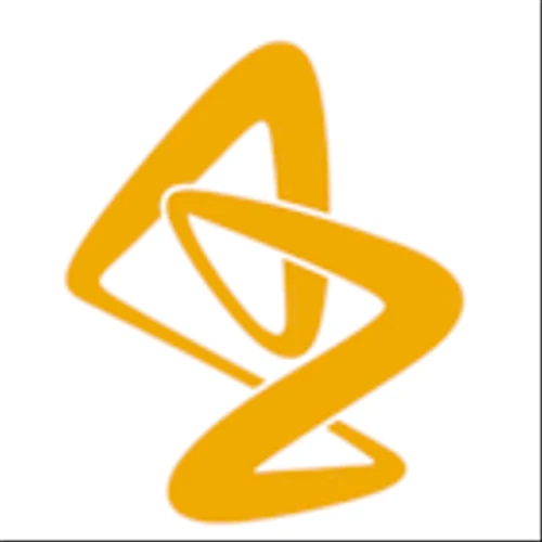 AstraZeneca's Cancer Breakthrough: Enhertu Data Sparks New Hope for Early Breast Cancer Cure