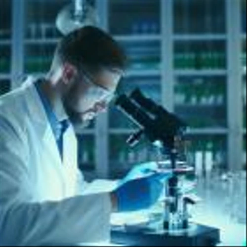 Is Edgewise Therapeutics, Inc. (EWTX) the Best Small Cap Stock to Buy with the Biggest Upside Potential?