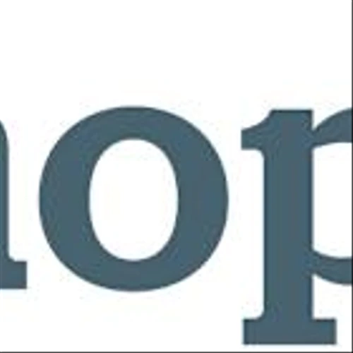 ShopOne and its JV Partners Expand Atlanta Portfolio with Acquisition of Publix-anchored Stockbridge Lakes