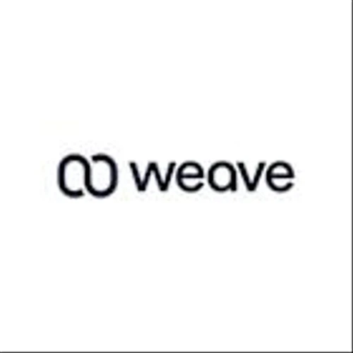 Weave Announces Third Quarter 2025 Financial Results