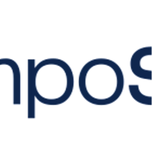 CompoSecure to Move Stock Exchange Listing to NYSE