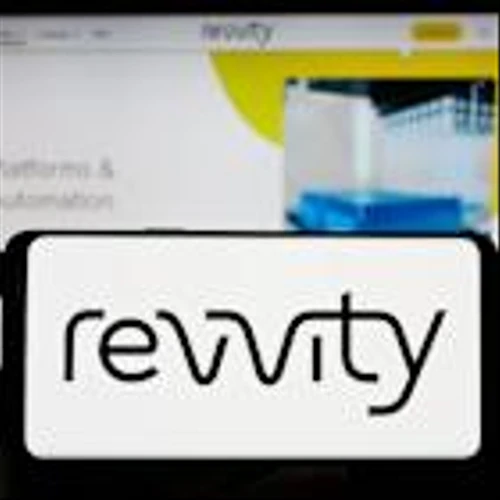 FDA approves Revvity’s Auto-Pure platform and tuberculosis test combo