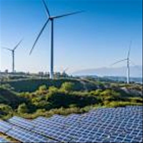Can Sunrun Weather the Policy Storm? Analysts Weigh Potential Solar ITC Cuts