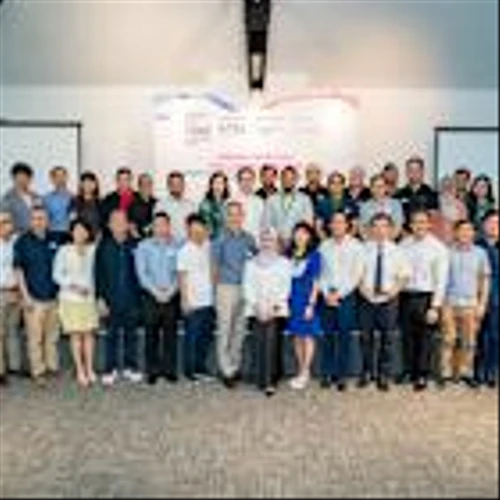 HCSA Community Services and Tan Tock Seng Hospital Sign MOU to Hepatitis C Elimination in Singapore