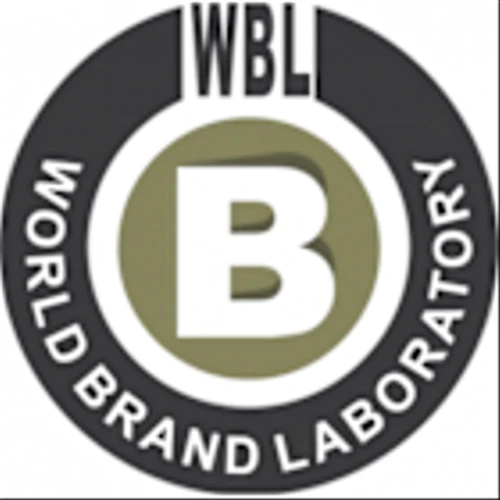 World Brand Lab Releases 'Asia's 500 Most Influential Brands of 2025'