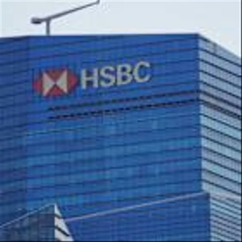 HSBC partners with Mistral AI to advance generative AI adoption