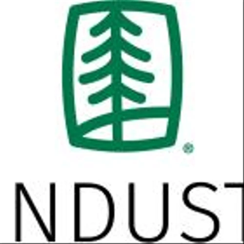 UFP Industries Announces Third Quarter Results