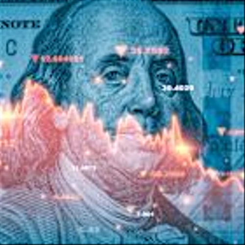 Why there is 75% chance of a recession in 3 months: Strategist