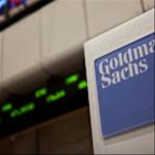 Goldman Sachs' banking strategy head reveals his favorite trade ahead of a potential Fed rate cut
