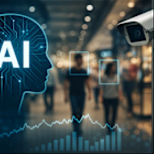 Alpha Modus Escalates Patent Enforcement Offensive Targeting Global Retail Tech Giants