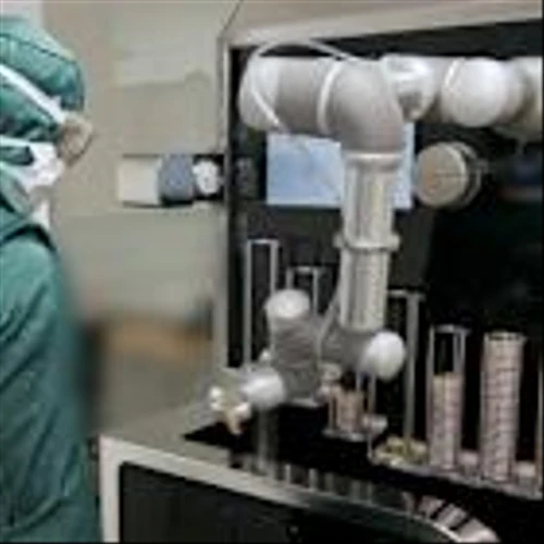 Universal Robots Announces Technicon as Global Certified Solution Partner in Pharmaceuticals