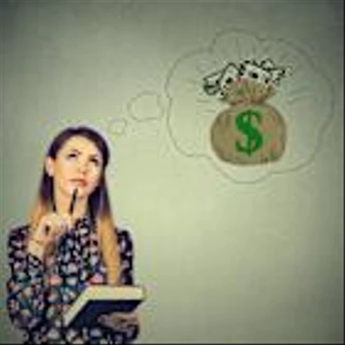 3 Reasons I'm Never Selling This Dividend Stock