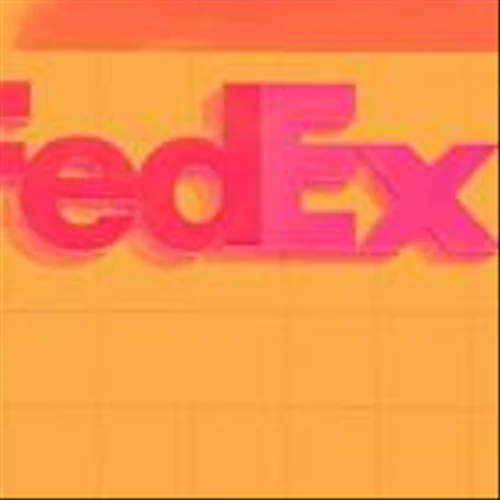 3 Reasons to Avoid FDX and 1 Stock to Buy Instead
