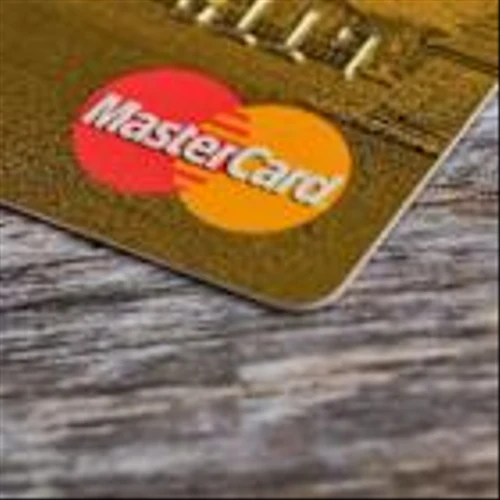 Mastercard Trading Below 50-Day & 200-Day SMA: How to Play the Stock