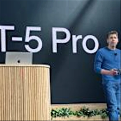 OpenAI Is Taking On Apple’s App Store. It’s Got a Long Way to Go.