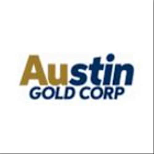 Austin Gold Enters into ATM Agreement