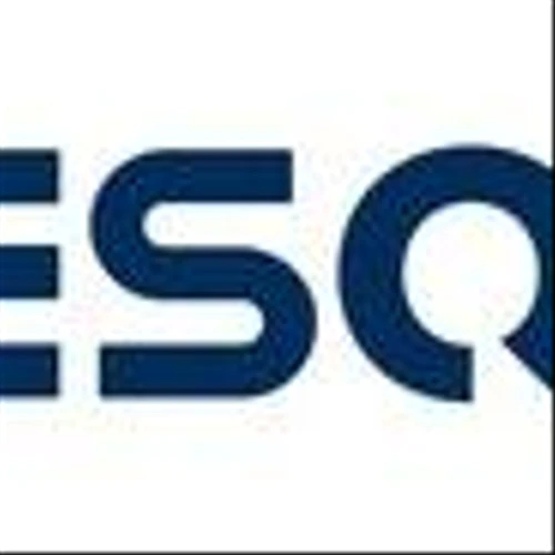 ESQUIRE FINANCIAL HOLDINGS, INC. APPOINTS RAYMOND KELLY AS A BOARD MEMBER