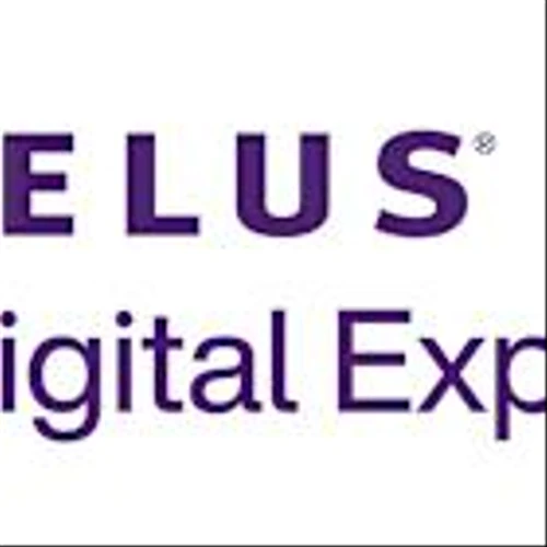TELUS Digital receives a non-binding proposal from TELUS Corporation