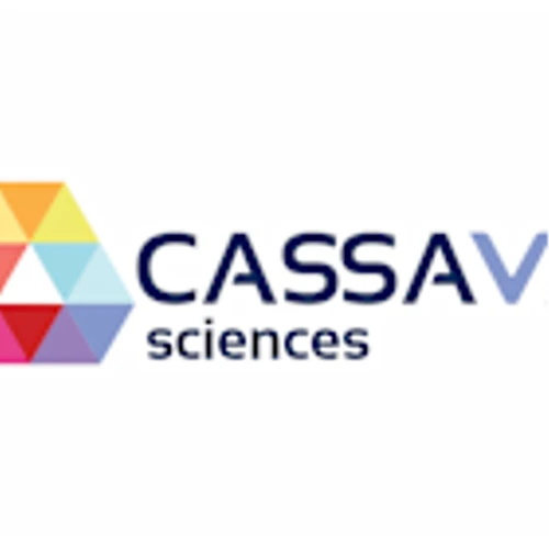 Cassava Sciences Appoints Dawn C. Bir to the Board of Directors