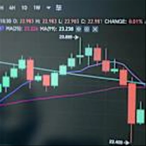 ETHZilla Stock Sinks After $74.5M Crypto Sale Signaled DAT Retreat